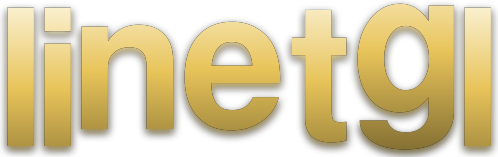 linetgl logo