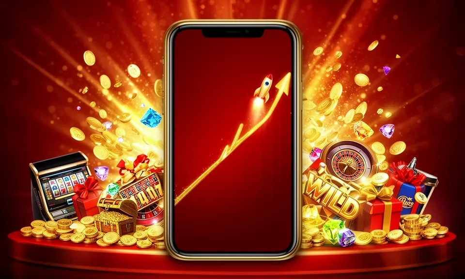 linetgl linetgl Casino: Live Tables, Slots and Sports in One Place