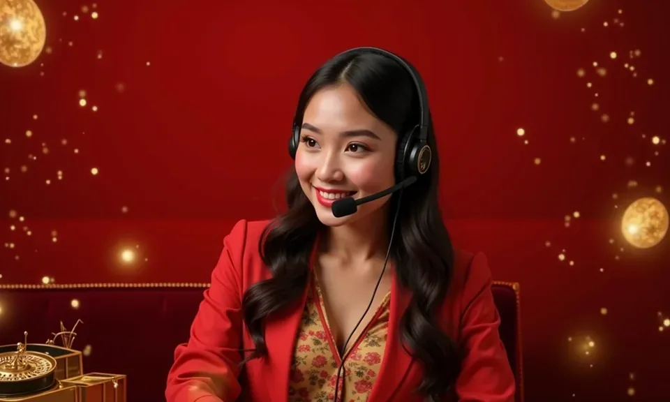 linetgl What linetgl Casino Actually Offers