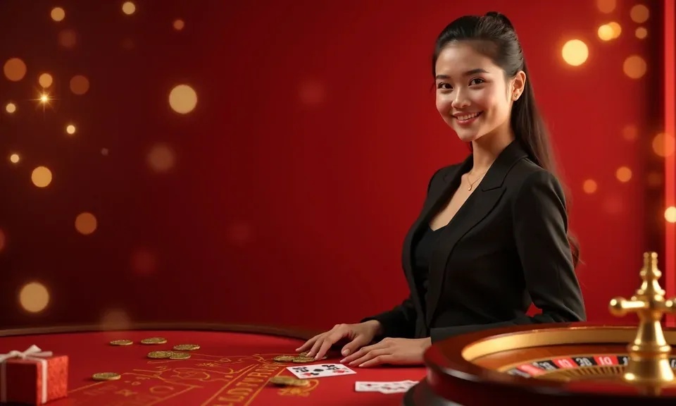 linetgl Tennis Grand Slam Markets, Live on linetgl