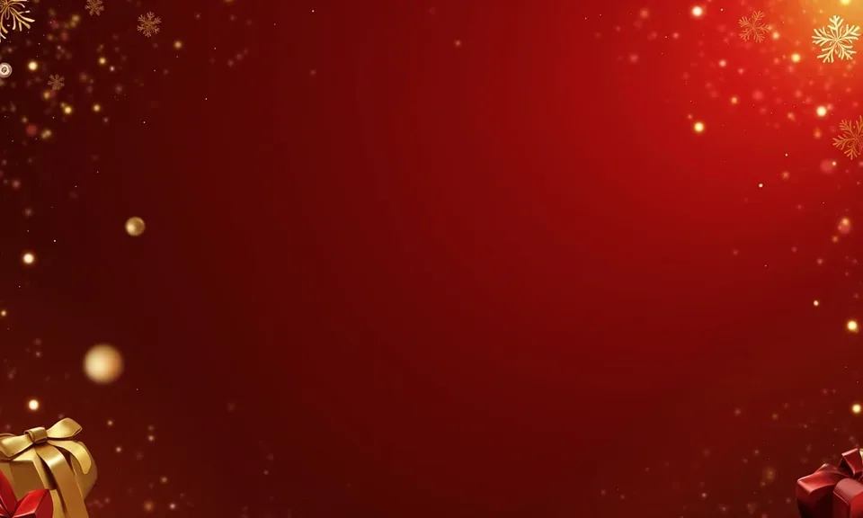 linetgl Quick answers for the things you actually want to know