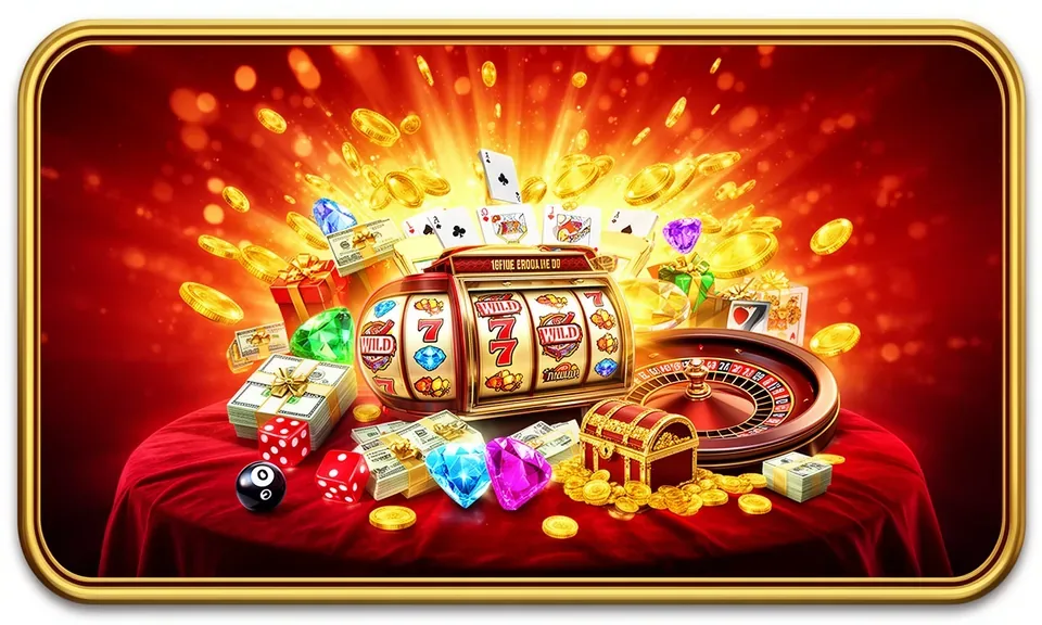 linetgl Bonus