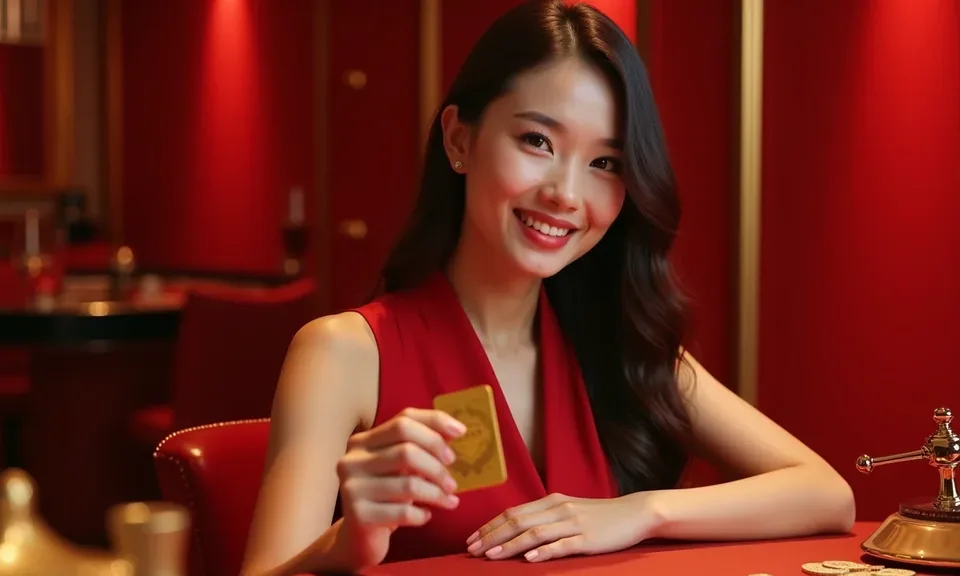 linetgl Bonus